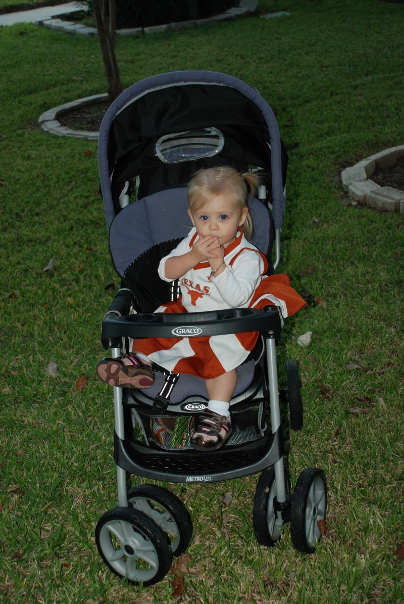 2009/10(0ct)/HALLOWEEN FUN/800x600_2009-10-31-06 HALLOWEEN IAN SYDNEY.jpg